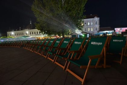 1008_sff_trgslobode