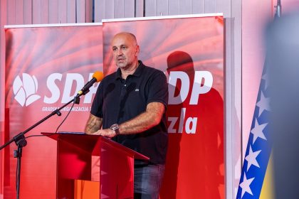 1009_SDP (5)_sladjan ilic