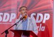 1009_SDP (6)_imamovic