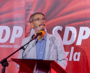 1009_SDP (6)_imamovic