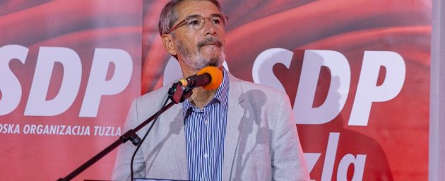 1009_SDP (6)_imamovic