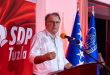 1009_SDP (7)_niksic