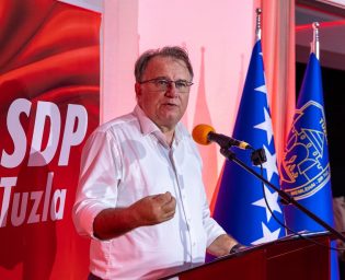 1009_SDP (7)_niksic