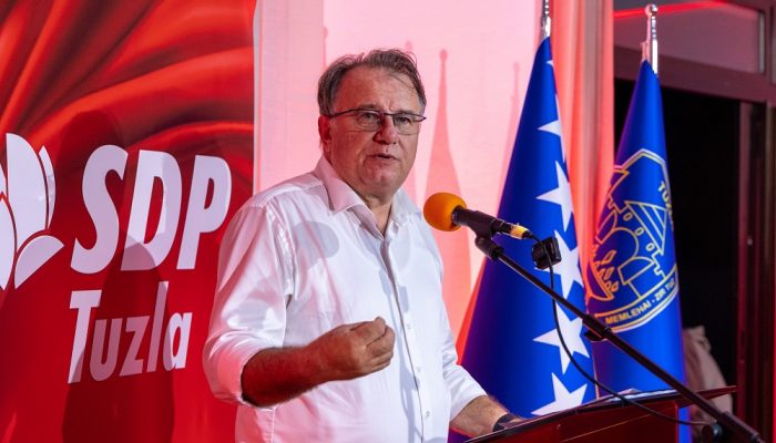 1009_SDP (7)_niksic