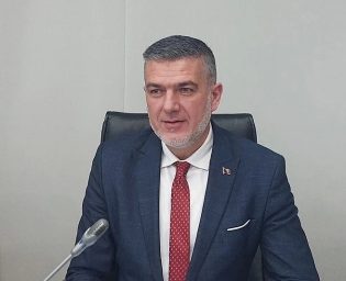 1009_bacevac