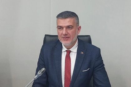 1009_bacevac