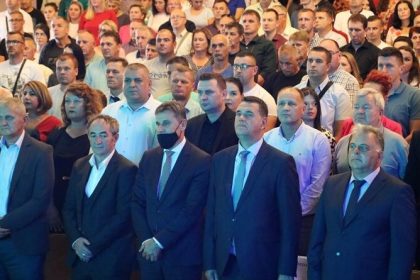 1009_banovici