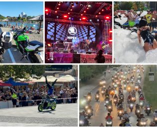 1009_bikefest_kolaz