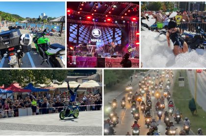 1009_bikefest_kolaz