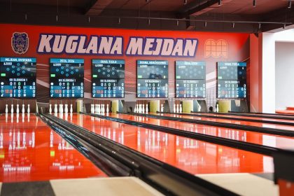 1009_kuglana_mejdan