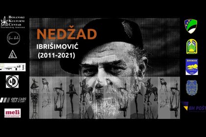 1009_nedzad_ibrisimovic