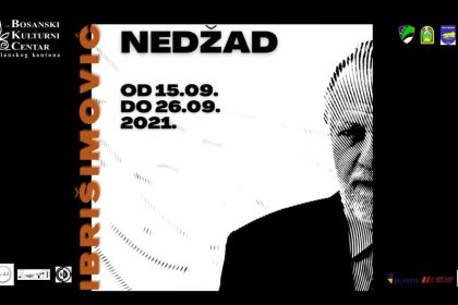 _1009_nedzad_ibrisimovic2