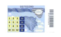 1009_stiker