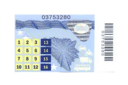 1009_stiker