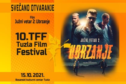 1009_tff 2021