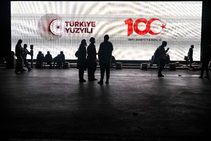 100_turska (1)_1
