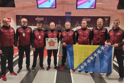 1010_KUGLASKIKLUB_SLOBODA