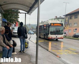 1010_autobus_gradski_saobracaj_GIPS