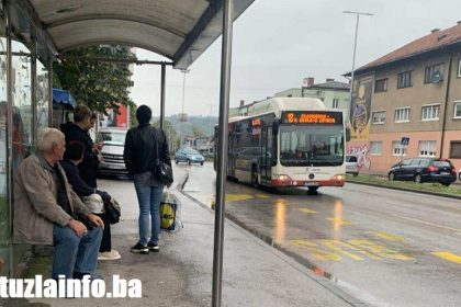 1010_autobus_gradski_saobracaj_GIPS