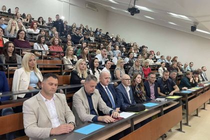 1010_dani_psihologije