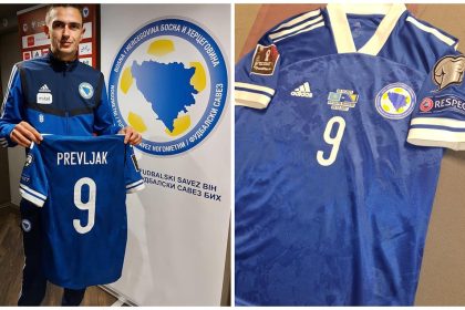 1010_dres