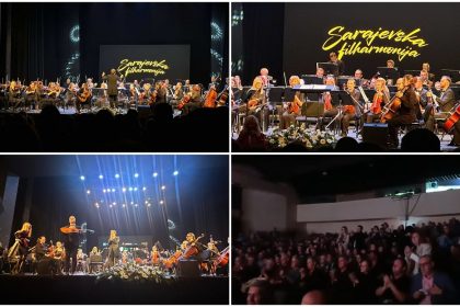 1010_filharmonija