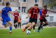1010_fksloboda_1
