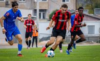 1010_fksloboda_1