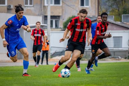 1010_fksloboda_1
