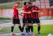 1010_fksloboda_3