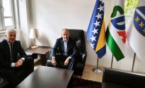 1010_izetbegovic_covic
