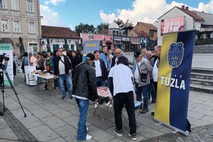 1010_mentalno