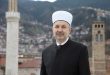 1010_reis_nedzad_grabus