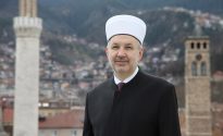 1010_reis_nedzad_grabus