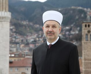 1010_reis_nedzad_grabus