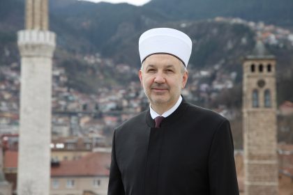 1010_reis_nedzad_grabus