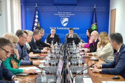 1010_vladatk_oktobar2023