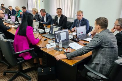 1010_vladatk_oktobar2023_2
