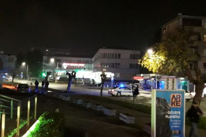 1011_doboj_policija