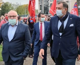 1011_dragan-bogdanic-milorad-dodik