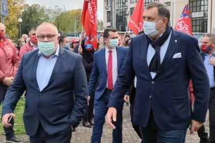 1011_dragan-bogdanic-milorad-dodik