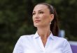 Dragana Gagro Berberović