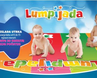 1011_lumpijada