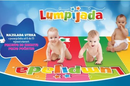 1011_lumpijada