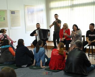 1011_muzikoterapija (8)