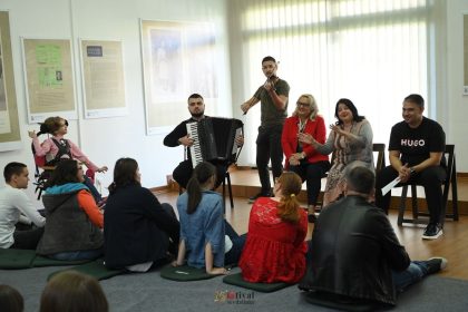 1011_muzikoterapija (8)