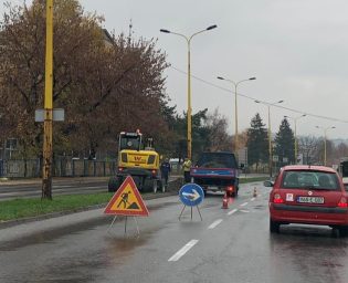 1011_radovi_juzna