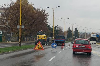 1011_radovi_juzna