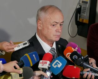 1011_suad_arnautovic