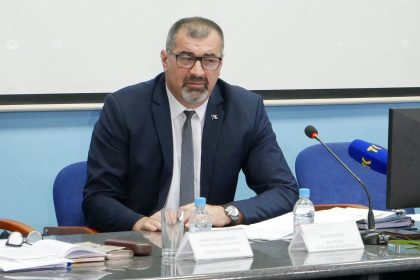 1011_zarkovujovic (1)